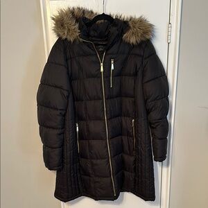 Liz Claiborne jacket